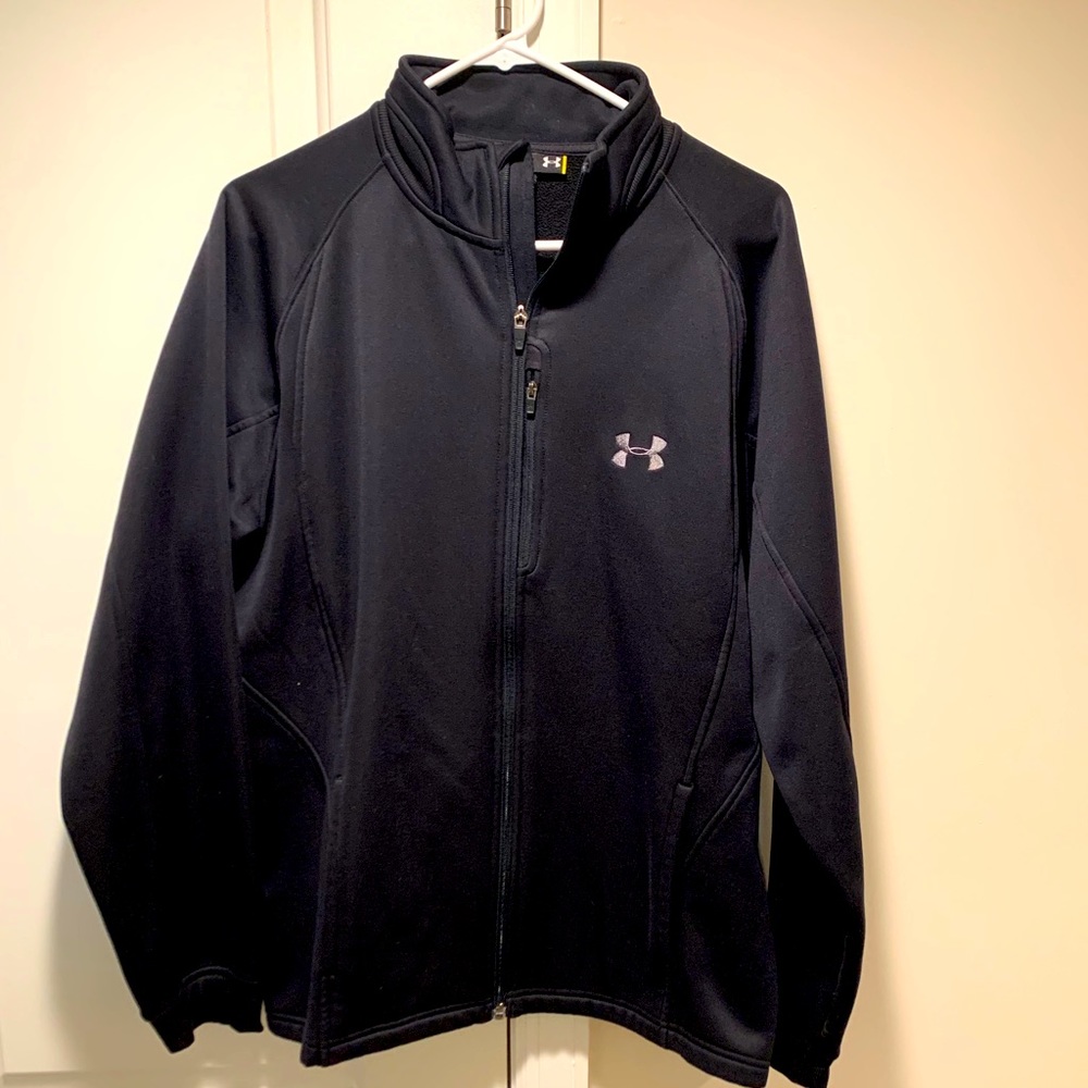 Men’s Under Armour Jacket